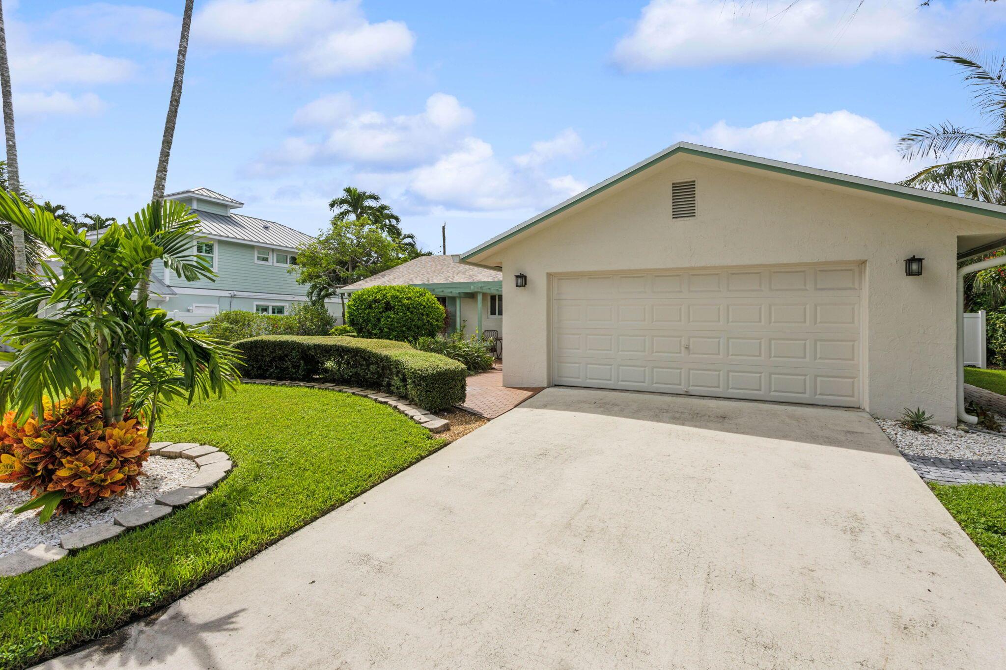 10 Sailfish Lane