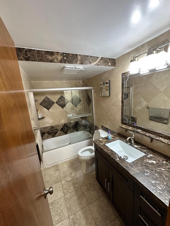 Meadowbrook Condo Apts Bl - Residential Lease