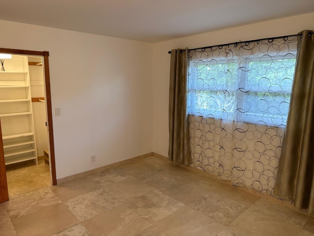 Meadowbrook Condo Apts Bl - Residential Lease