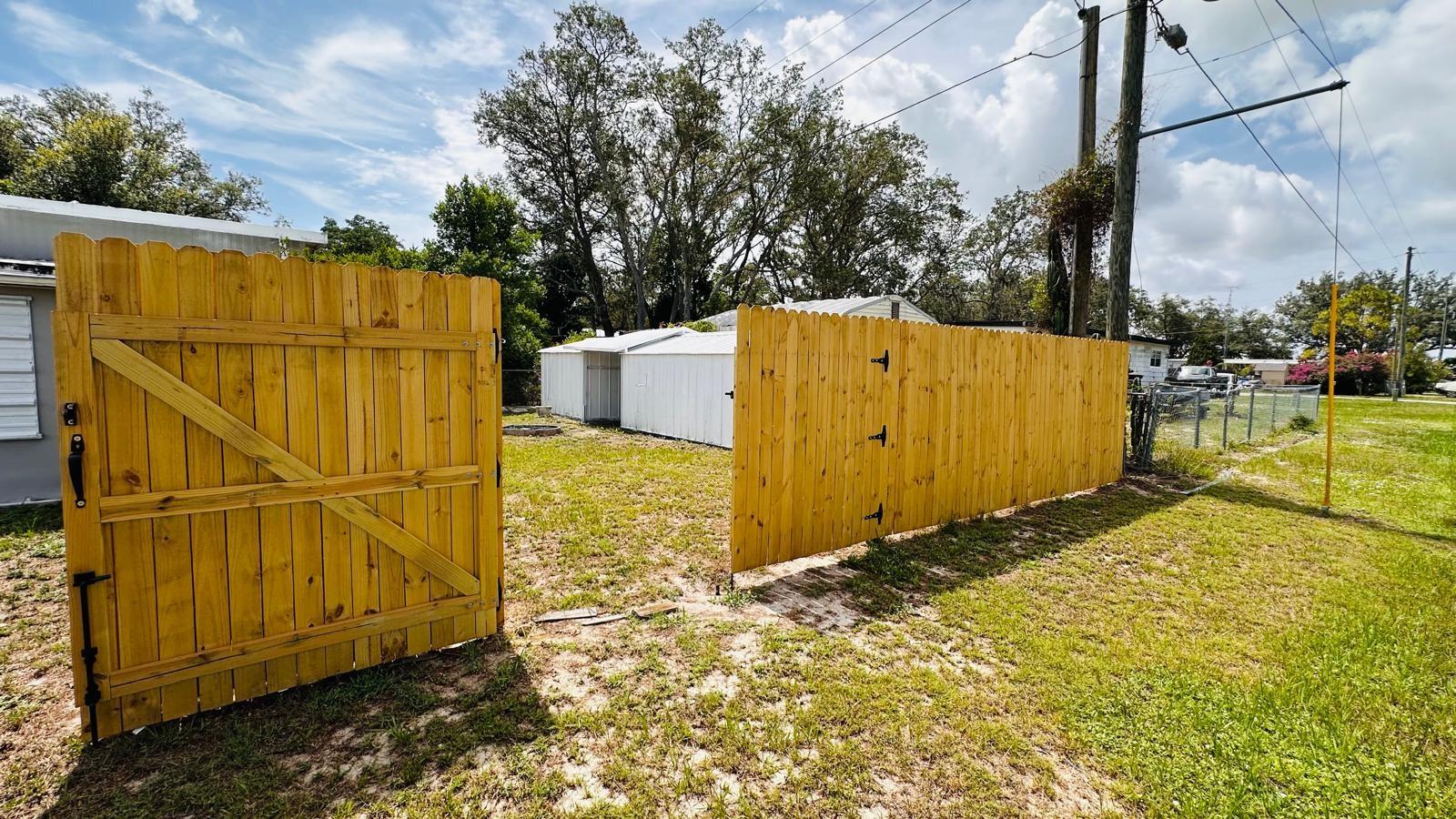 2031.10 - SEBRING MANOR - Residential