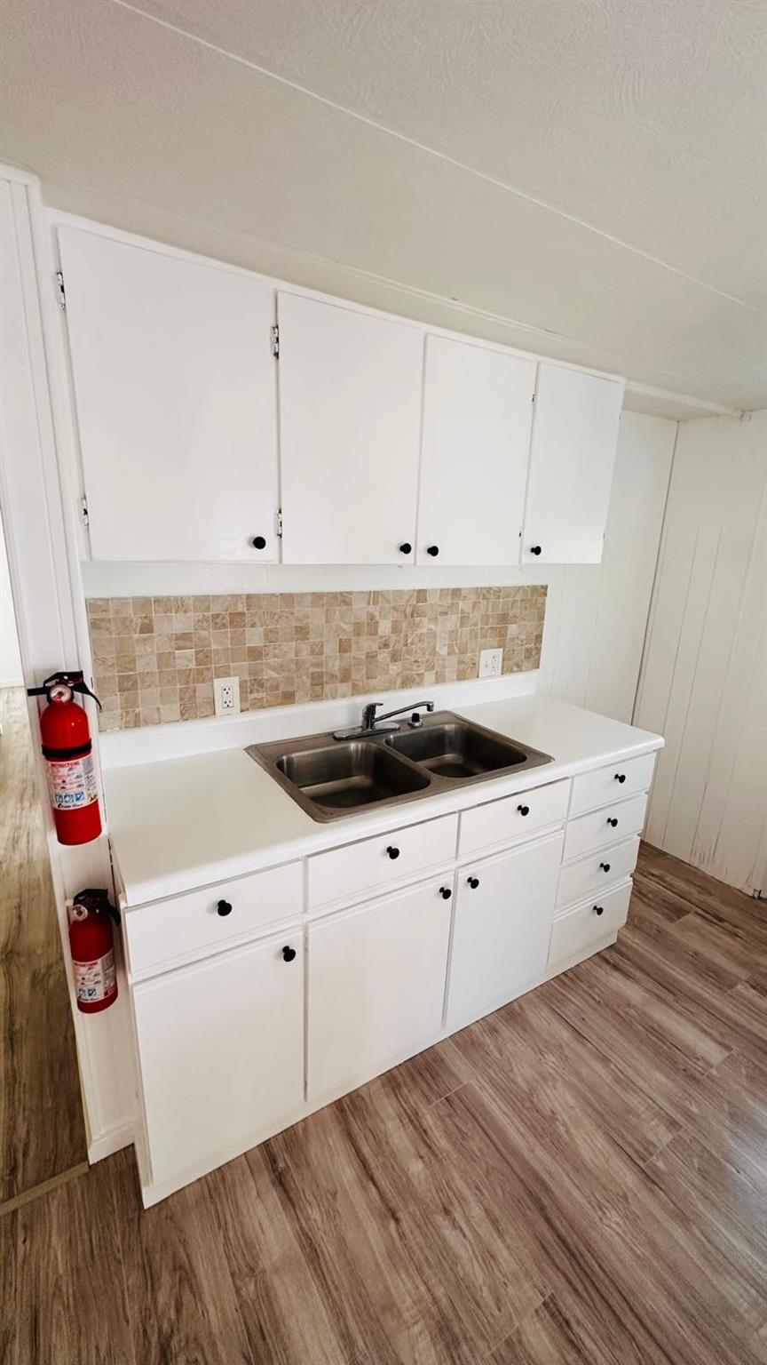 2031.10 - SEBRING MANOR - Residential