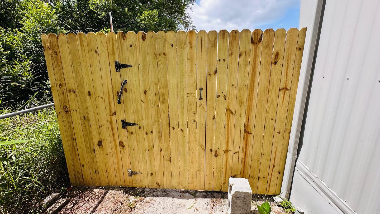 2031.10 - SEBRING MANOR - Residential