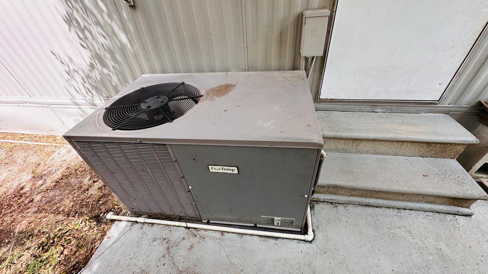 2031.10 - SEBRING MANOR - Residential