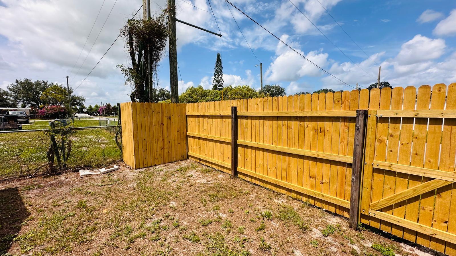 2031.10 - SEBRING MANOR - Residential