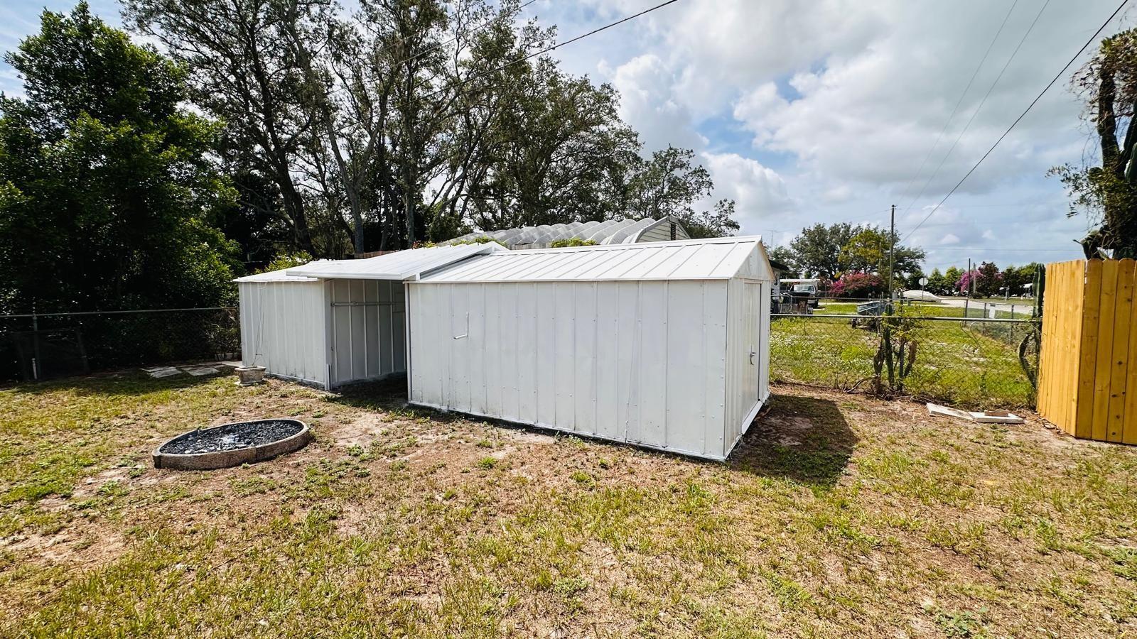 2031.10 - SEBRING MANOR - Residential