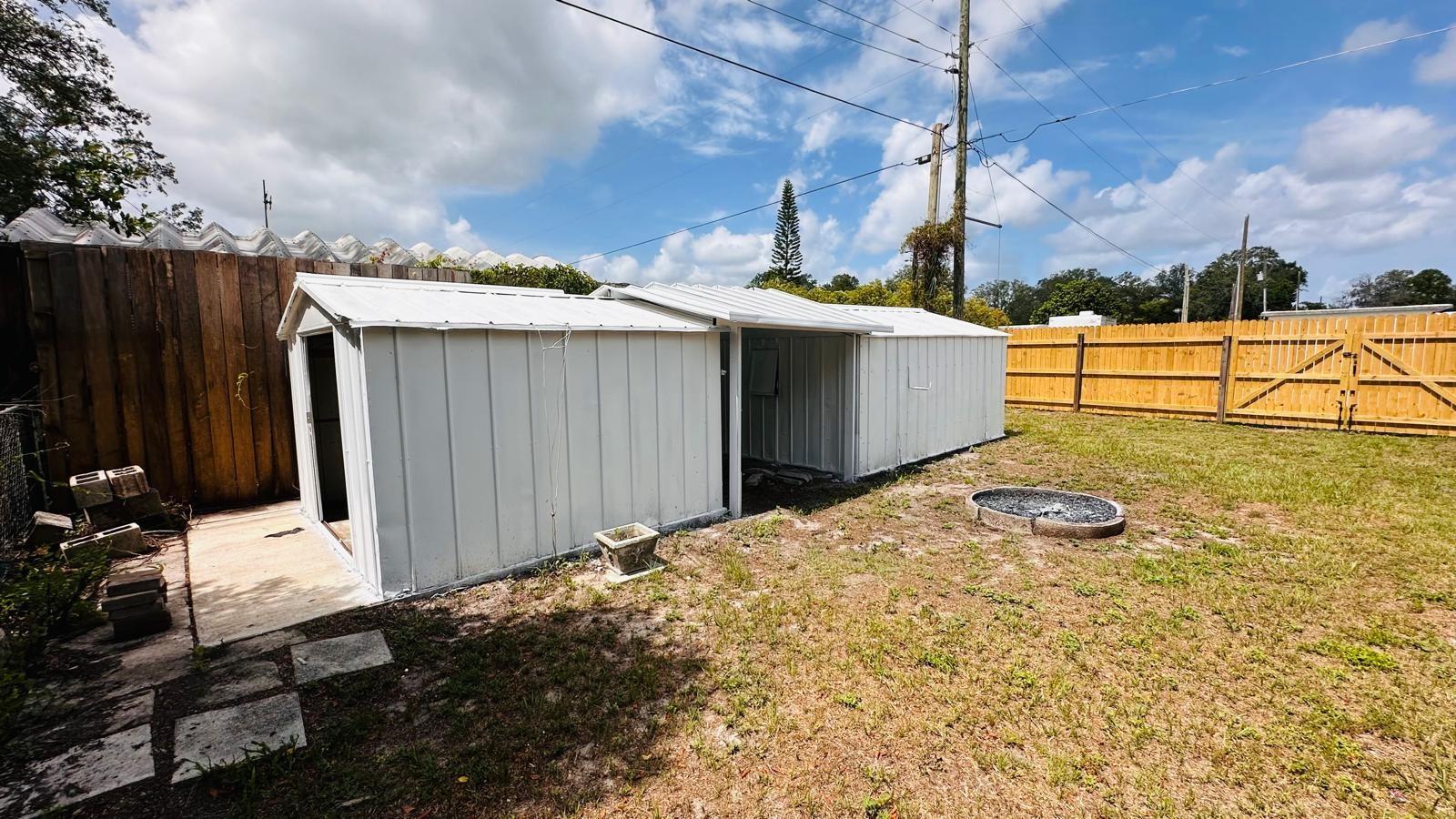 2031.10 - SEBRING MANOR - Residential