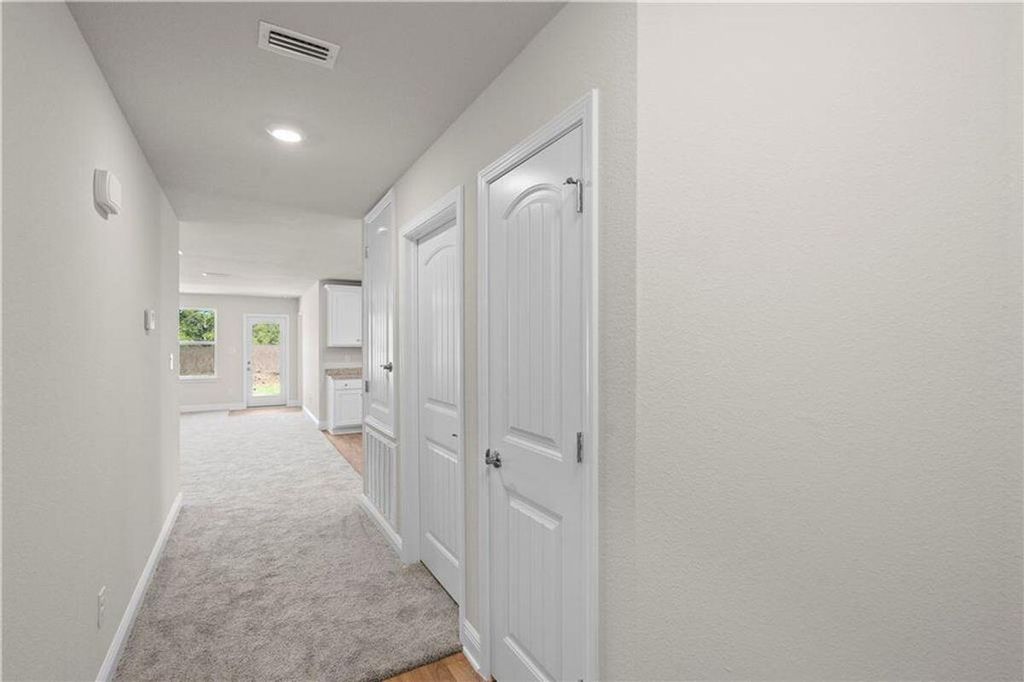 Photo of 5281 San Benedetto Place, Fort Pierce, FL 34951 (MLS # R11142192)