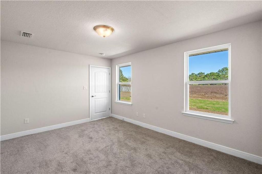 Photo of 5281 San Benedetto Place, Fort Pierce, FL 34951 (MLS # R11142192)