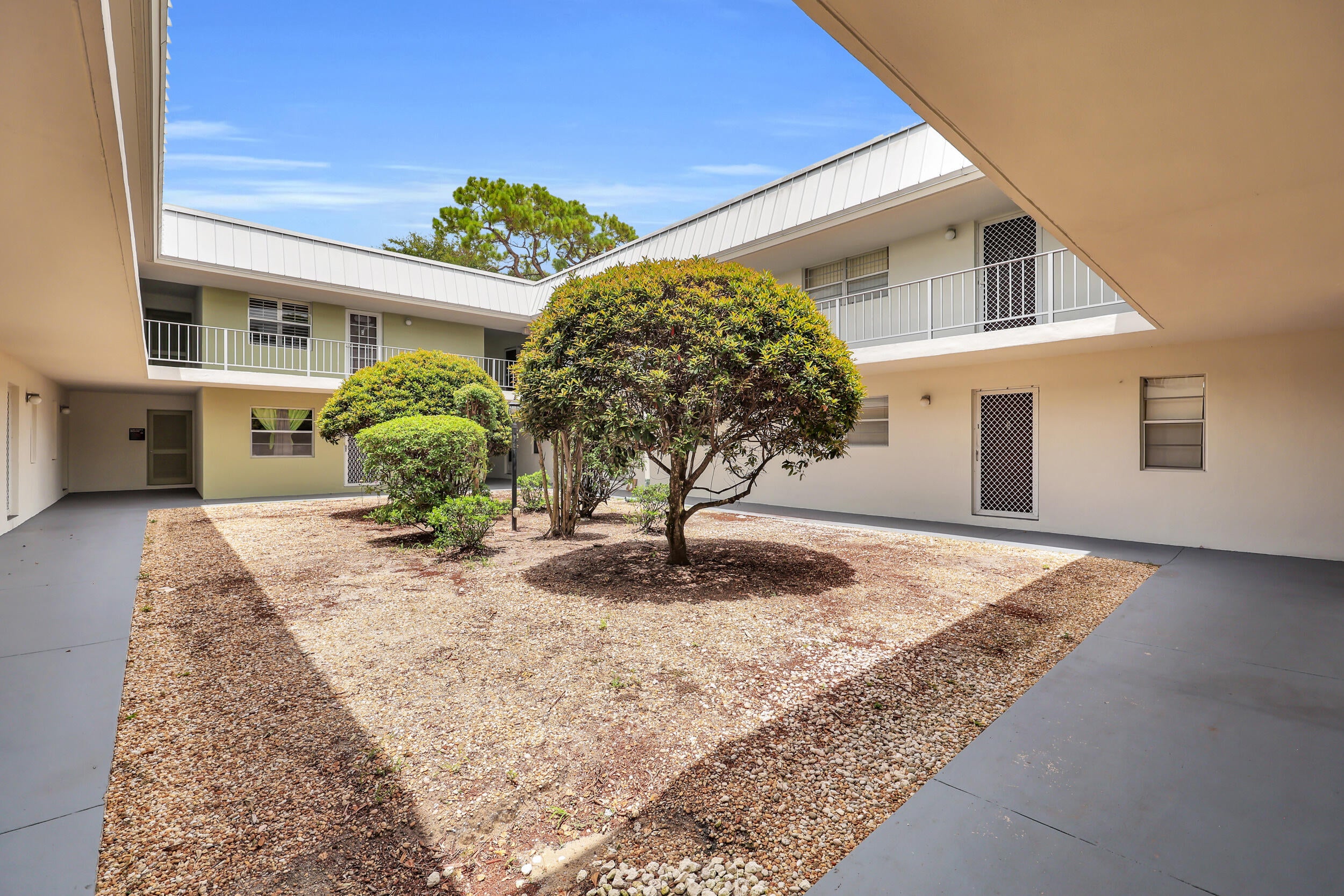 2302 Sunrise Boulevard BLG 1, 209