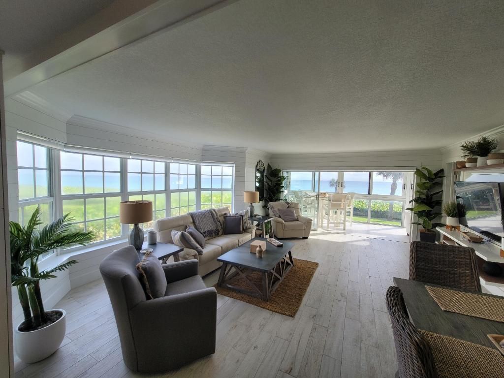 Photo of 120 Celestial Way #214, Juno Beach, FL 33408 (MLS # R10942776)