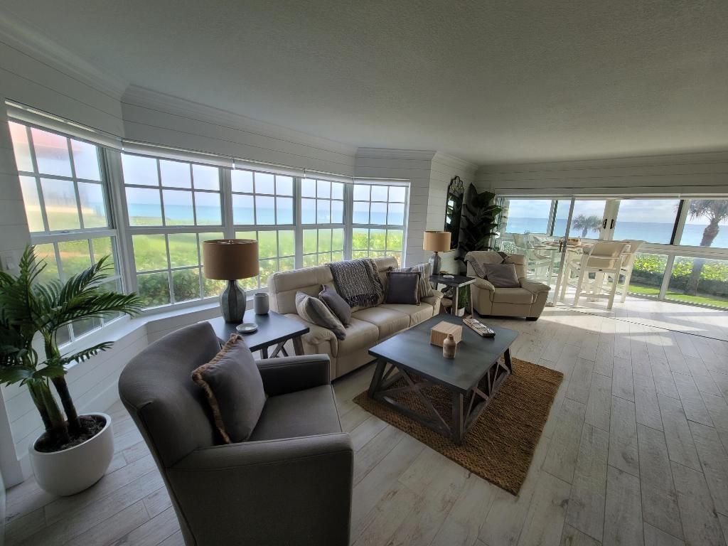 Photo of 120 Celestial Way #214, Juno Beach, FL 33408 (MLS # R10942776)