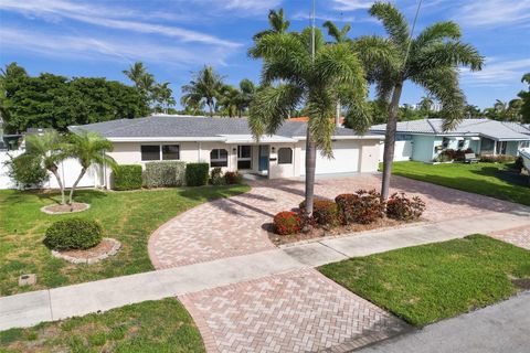 351 SE 6th Avenue Pompano Beach FL 33060