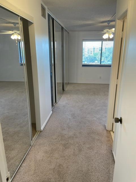 THIS IS A GREAT 2 BEDROOM/2 BATH APARTMENT WITH A WASHER & DRYER , DISHWASHER, STOVE, MICROWAVE, AND REFRIGERATOR/FREEZER. NEW TILE AND THERE IS A PATIO! VERY CHILD FRIENDLY AREA. COMM. POOL & MOOR!THIS IS A CHILD FRIENDLY COMMUNITY AND THE GROUND FLOOR IS THE SAFEST PLACE TO BE WITH A CHILD.