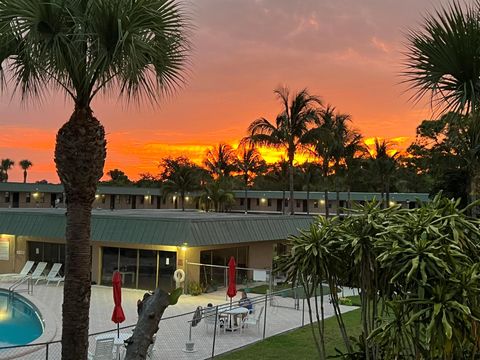 1081 SE Monterey Road 3-17 Stuart FL 34994