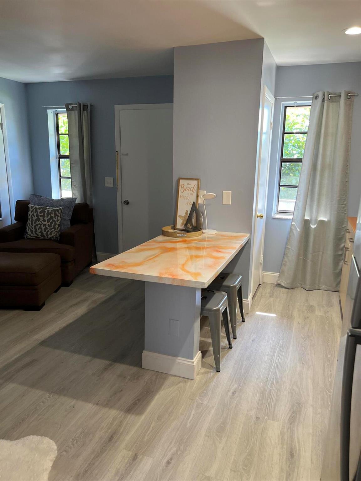1081 SE Monterey Road 3-17