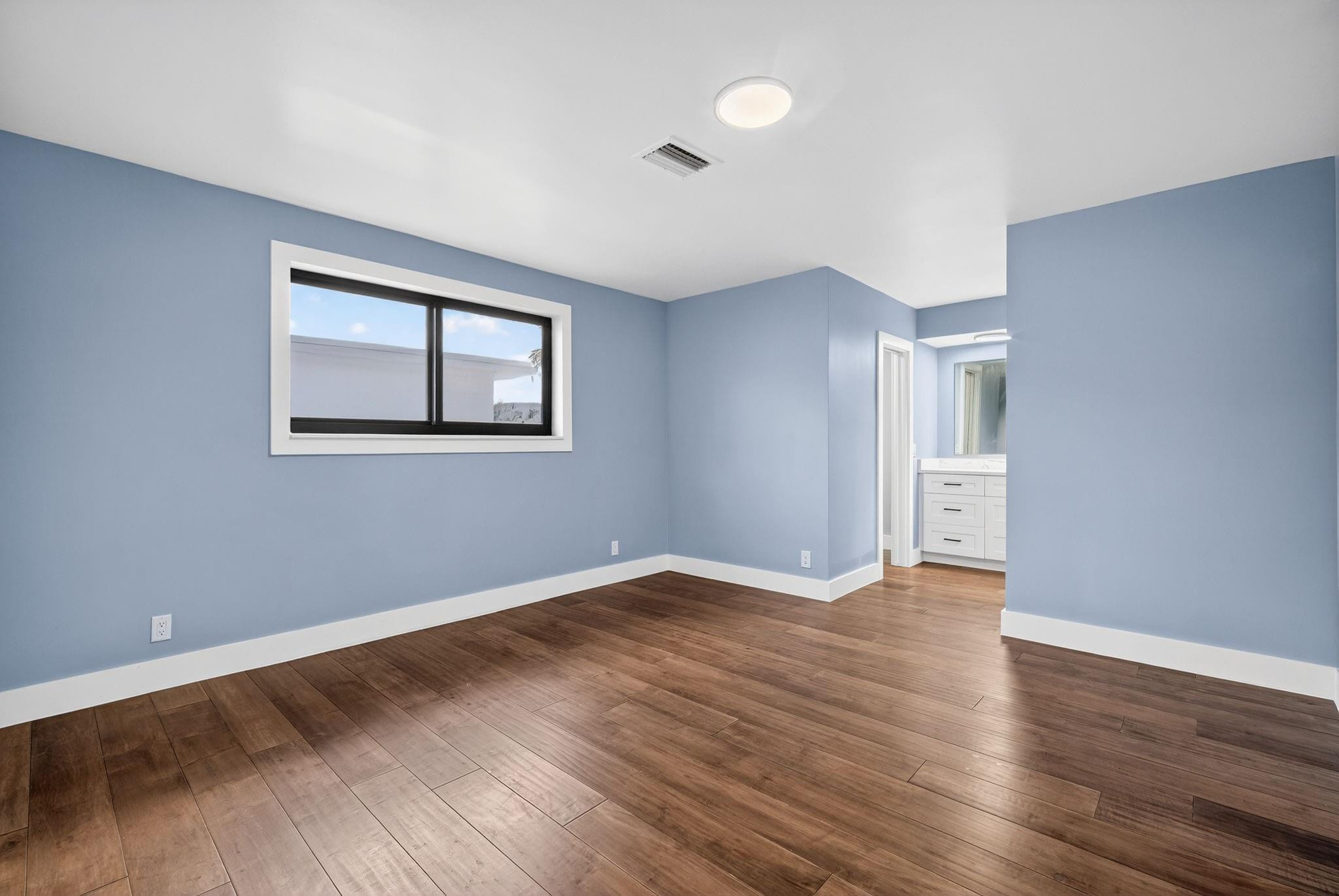 Hollywood Hills Amd 6-31 - Residential