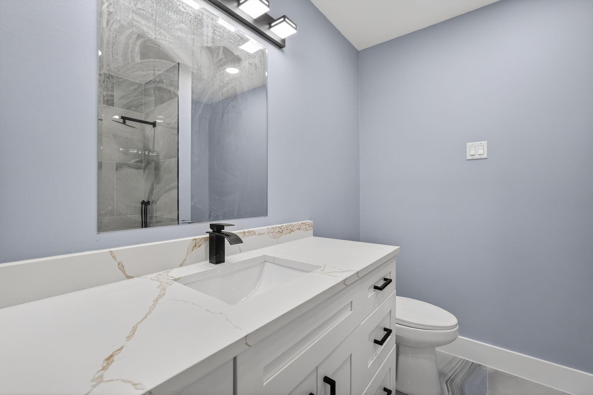 Hollywood Hills Amd 6-31 - Residential