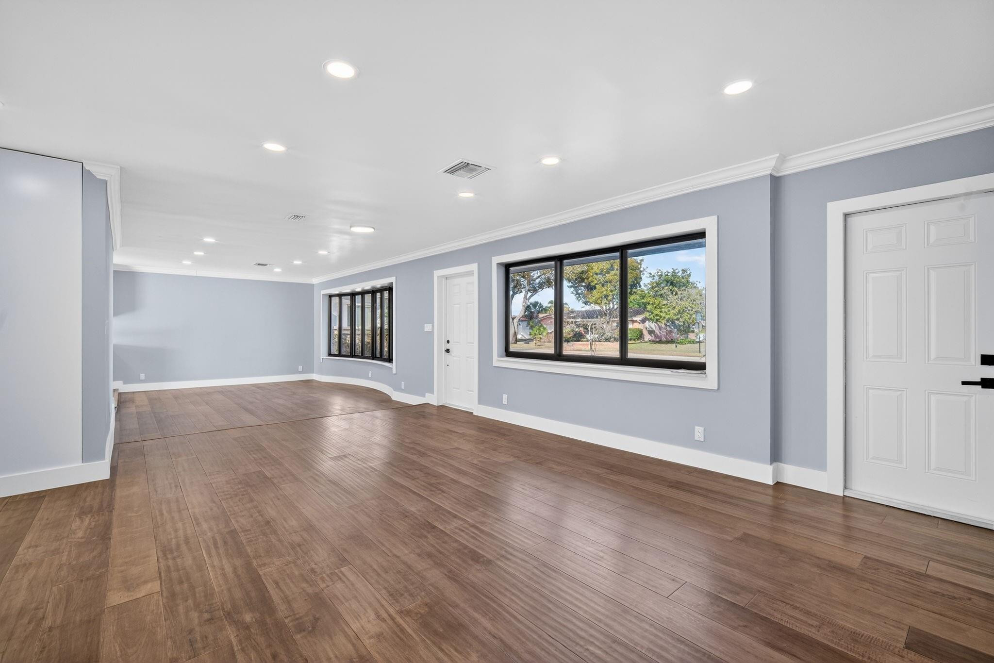 Hollywood Hills Amd 6-31 - Residential