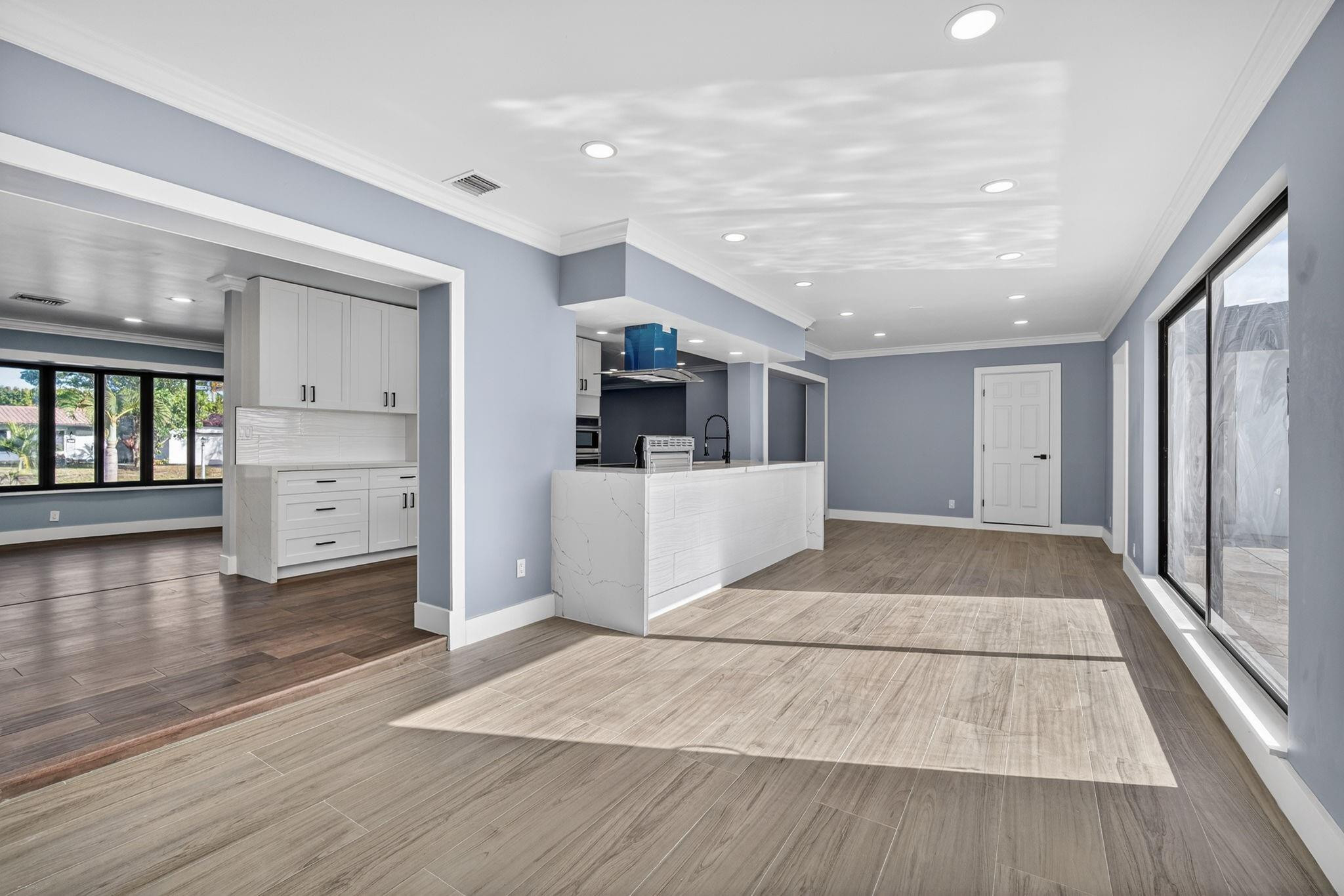 Hollywood Hills Amd 6-31 - Residential