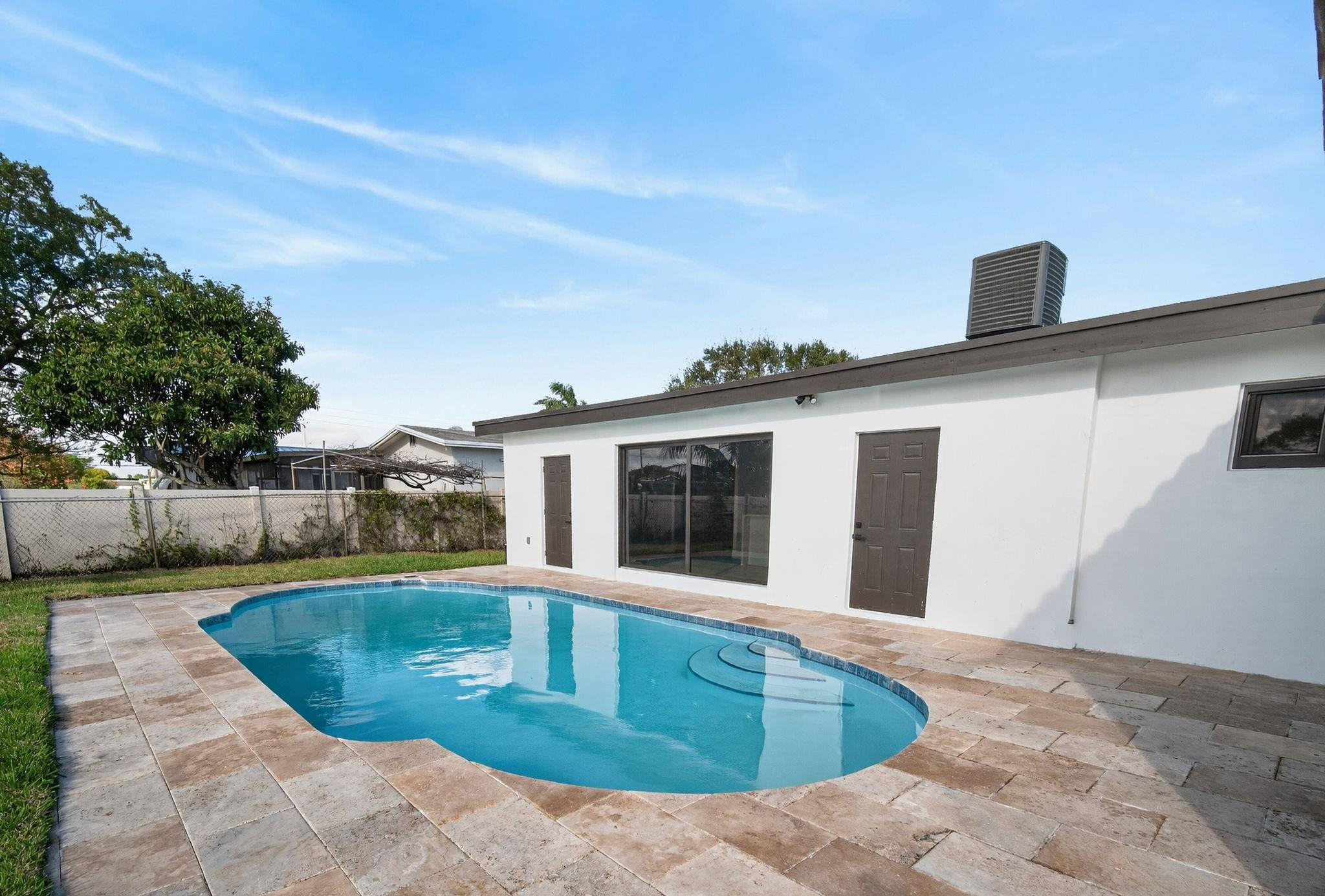 Hollywood Hills Amd 6-31 - Residential