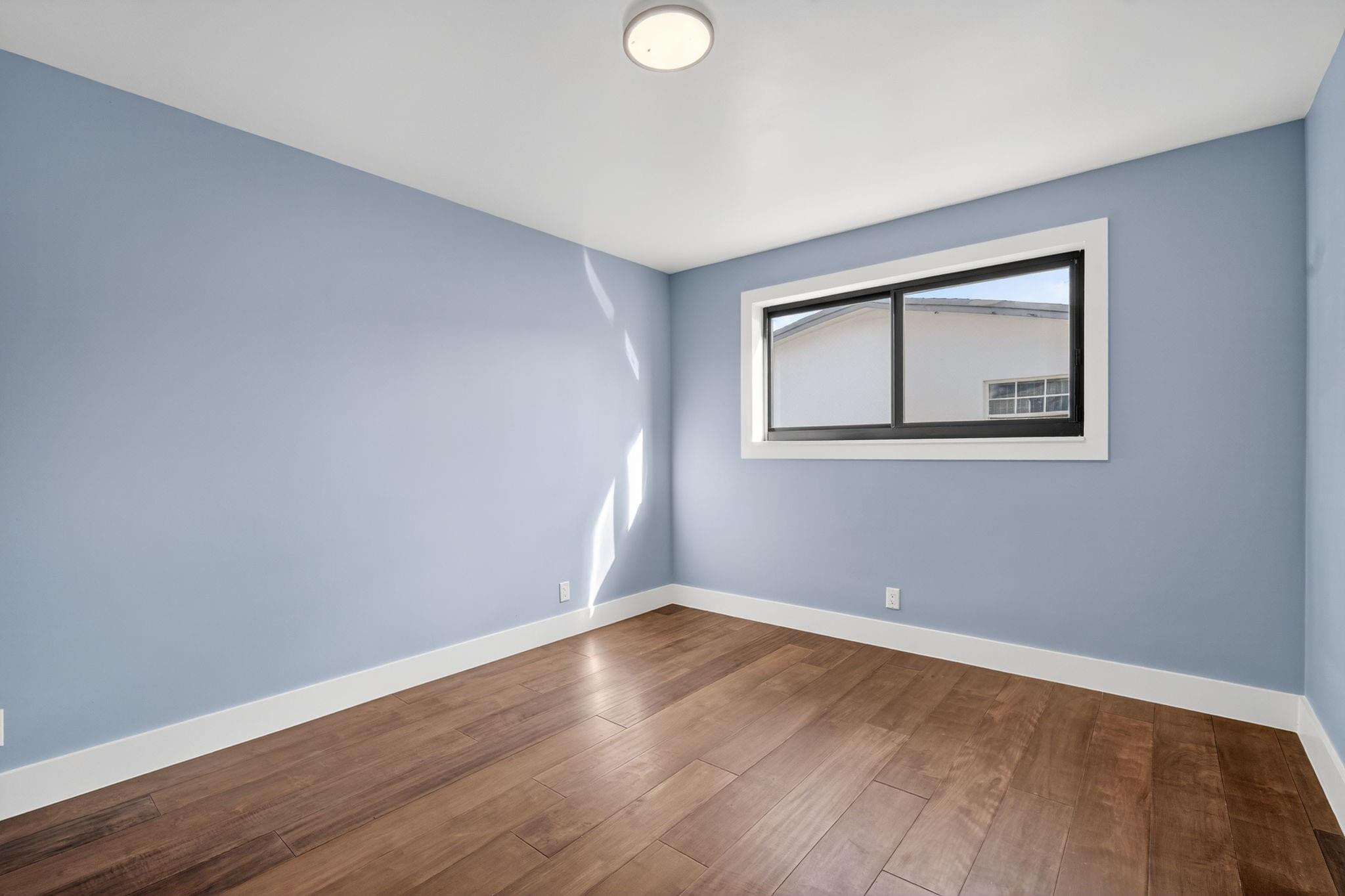 Hollywood Hills Amd 6-31 - Residential