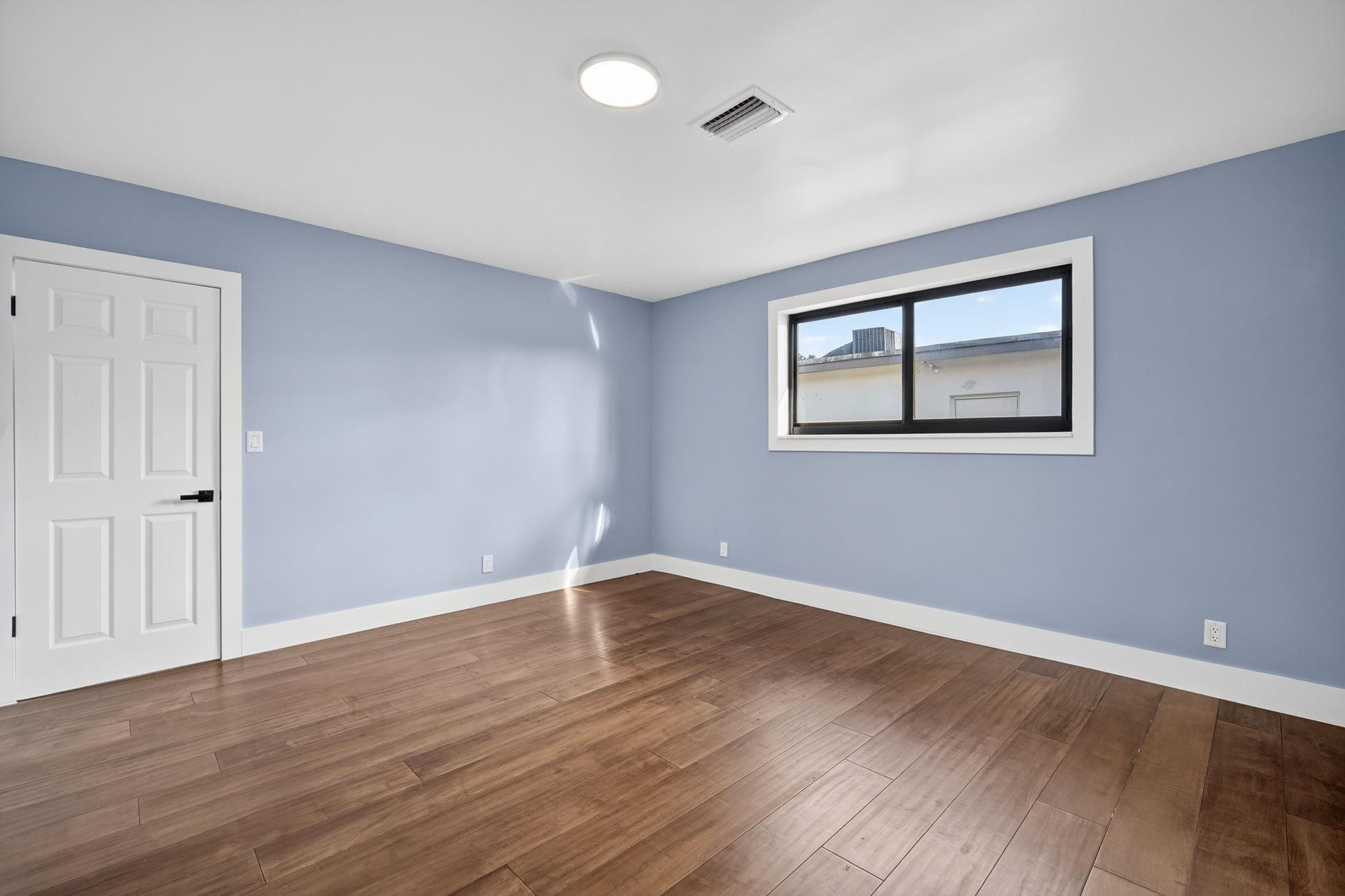 Hollywood Hills Amd 6-31 - Residential