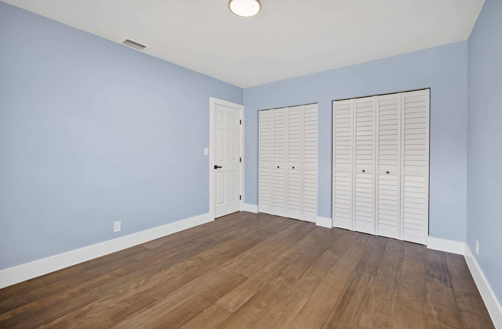 Hollywood Hills Amd 6-31 - Residential