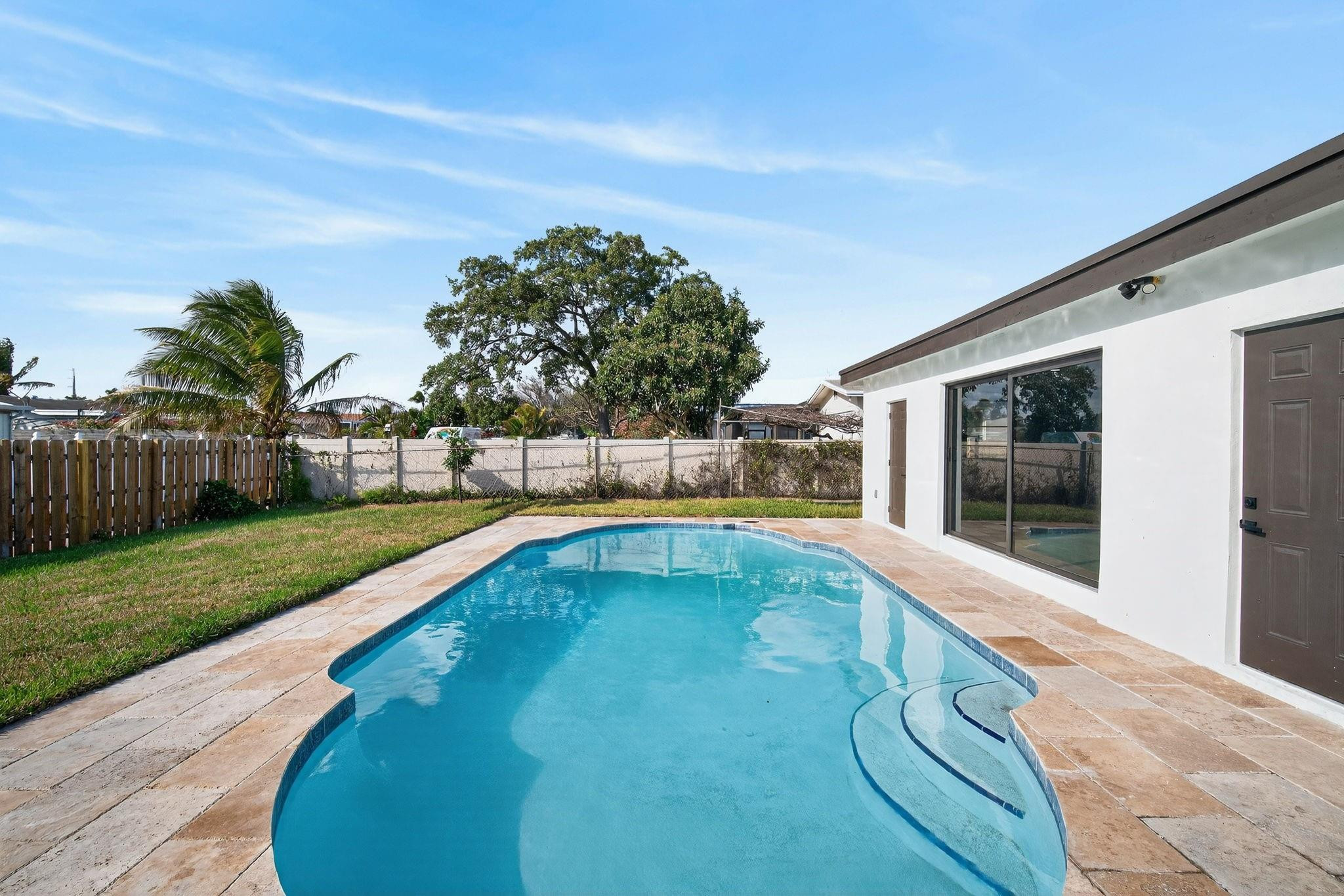 Hollywood Hills Amd 6-31 - Residential