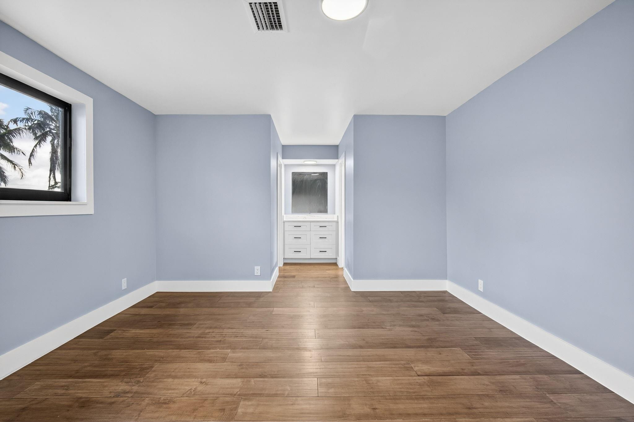 Hollywood Hills Amd 6-31 - Residential