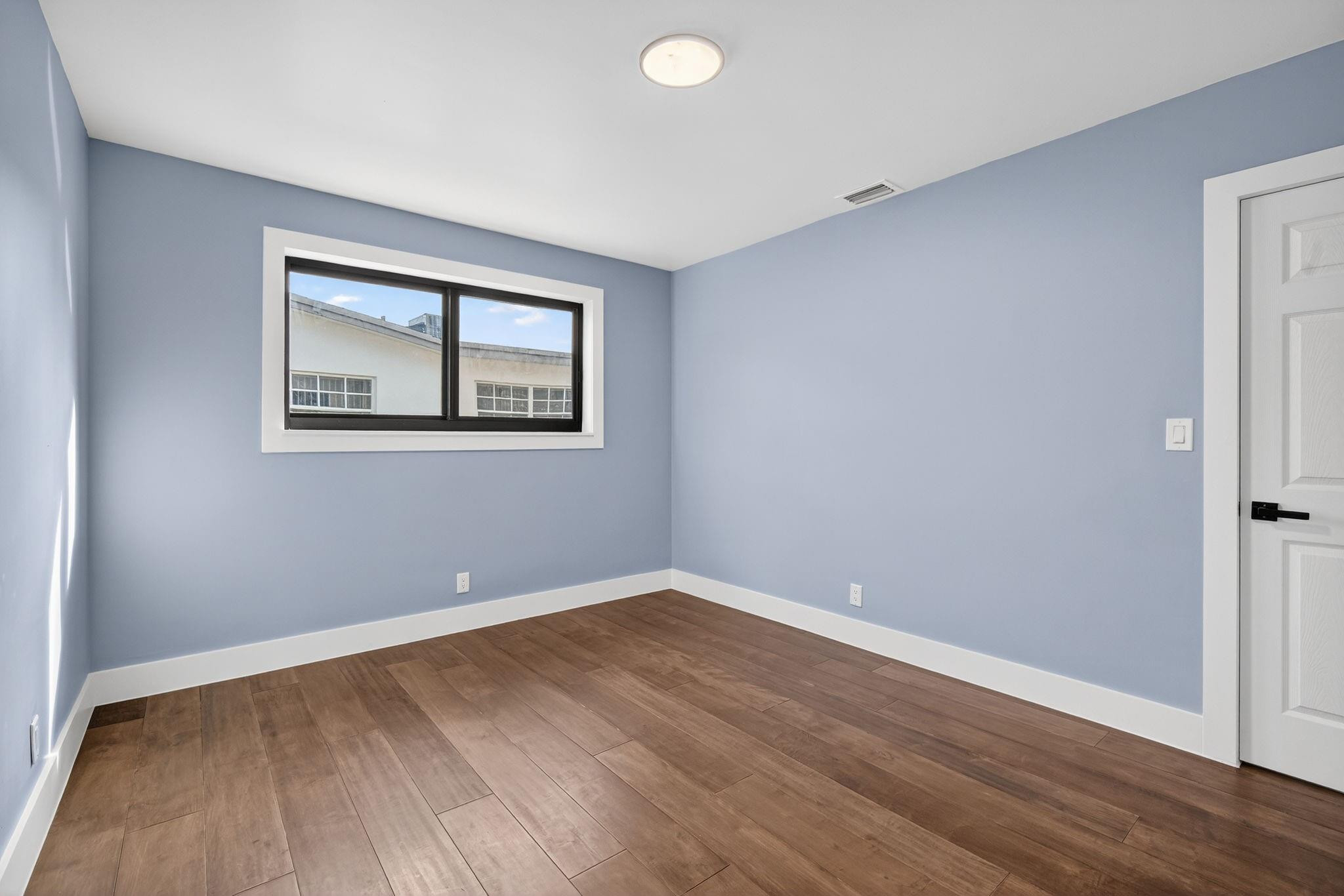 Hollywood Hills Amd 6-31 - Residential