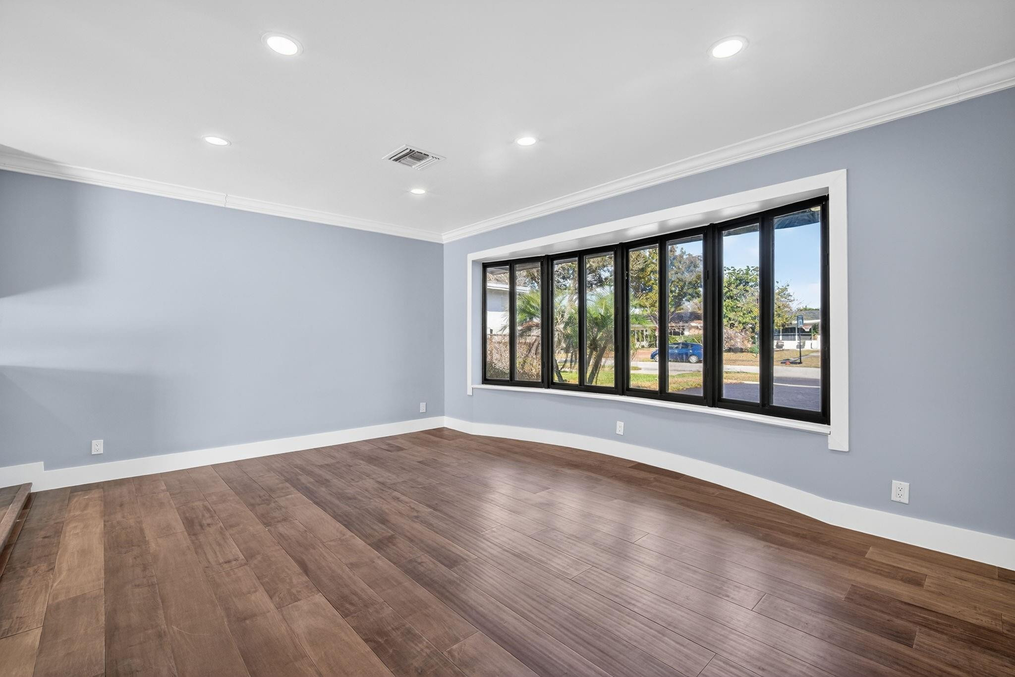 Hollywood Hills Amd 6-31 - Residential