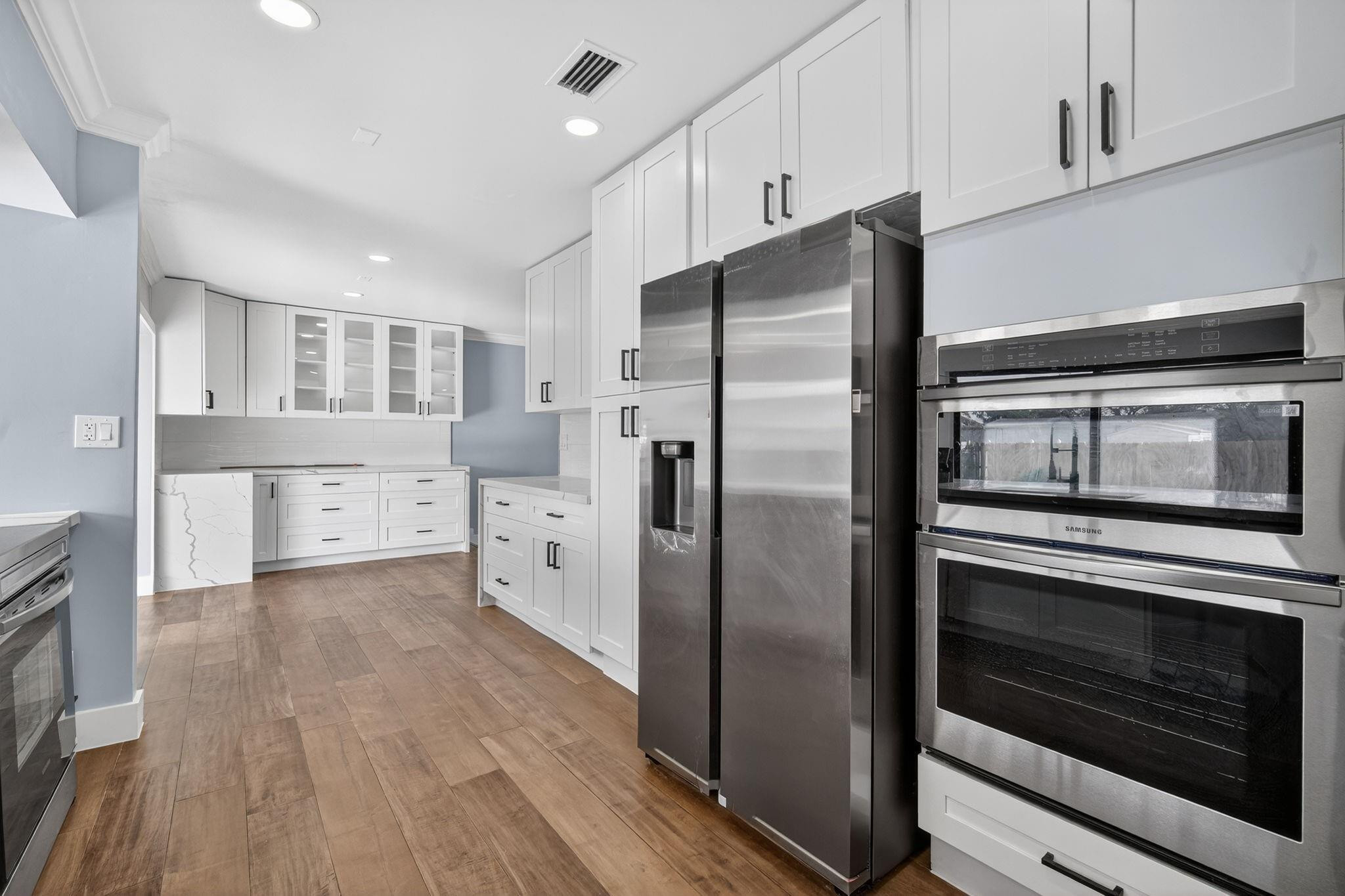 Hollywood Hills Amd 6-31 - Residential