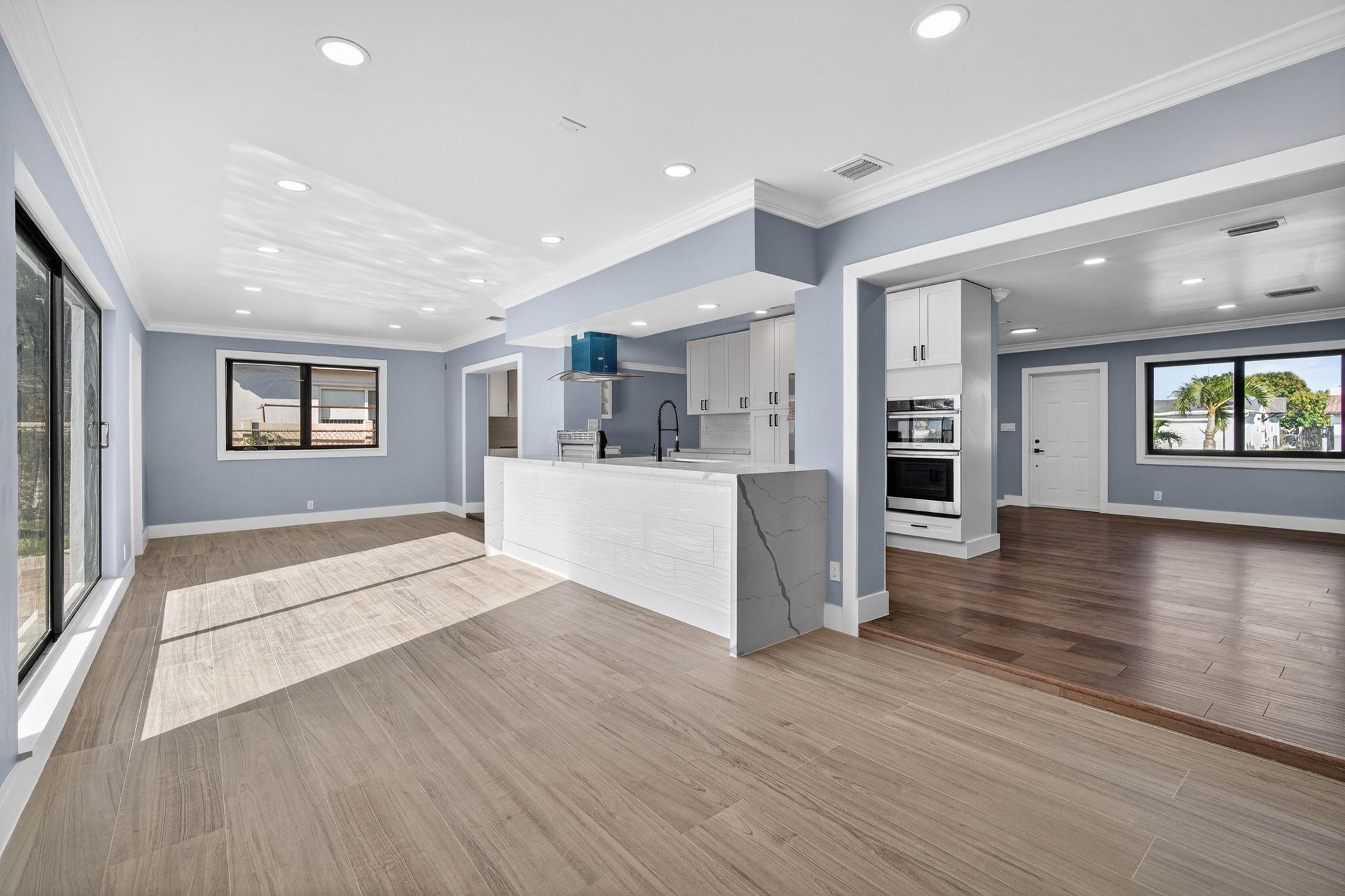 Hollywood Hills Amd 6-31 - Residential