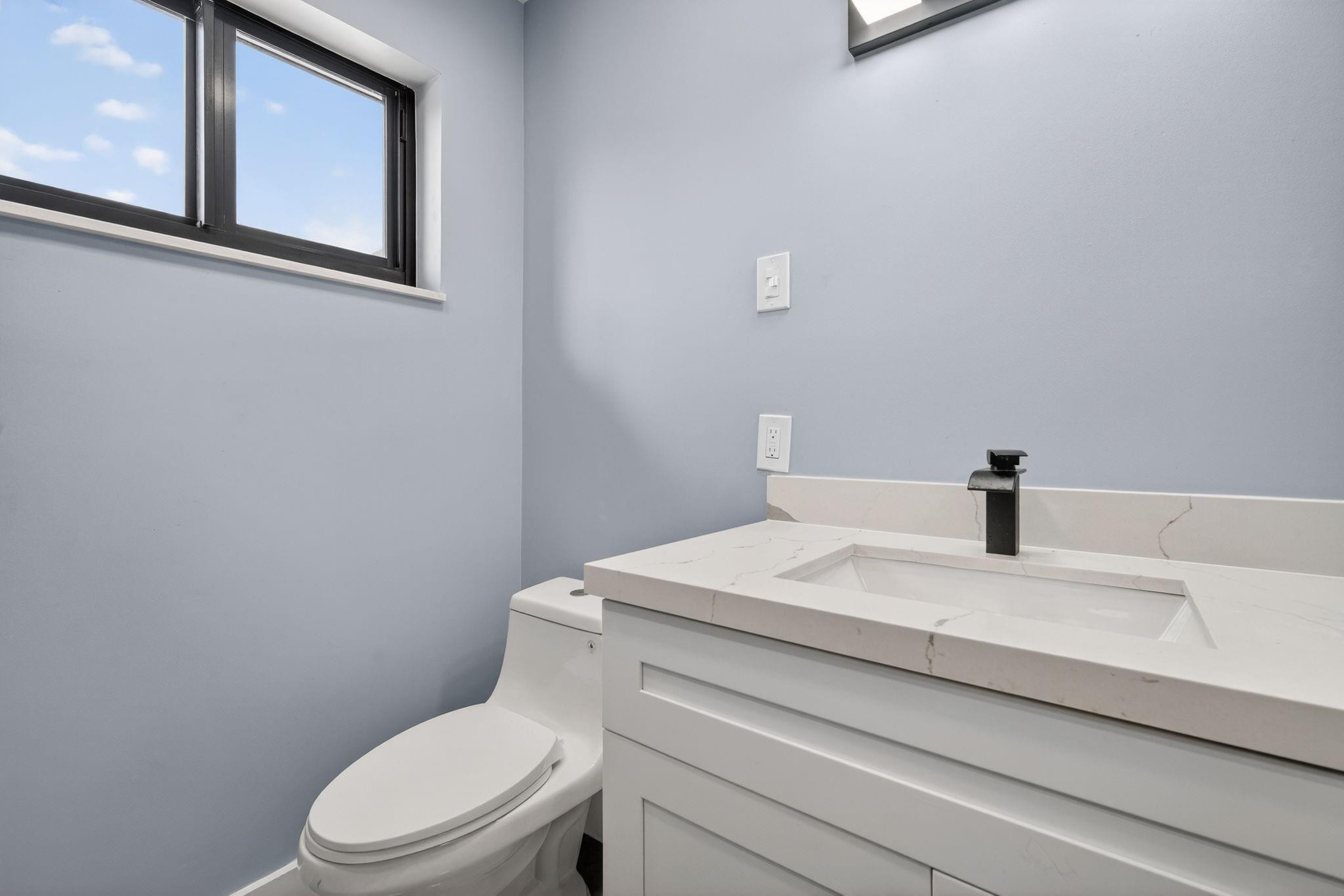 Hollywood Hills Amd 6-31 - Residential