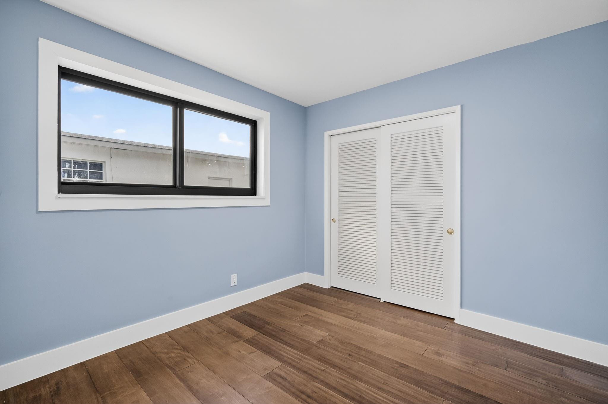 Hollywood Hills Amd 6-31 - Residential