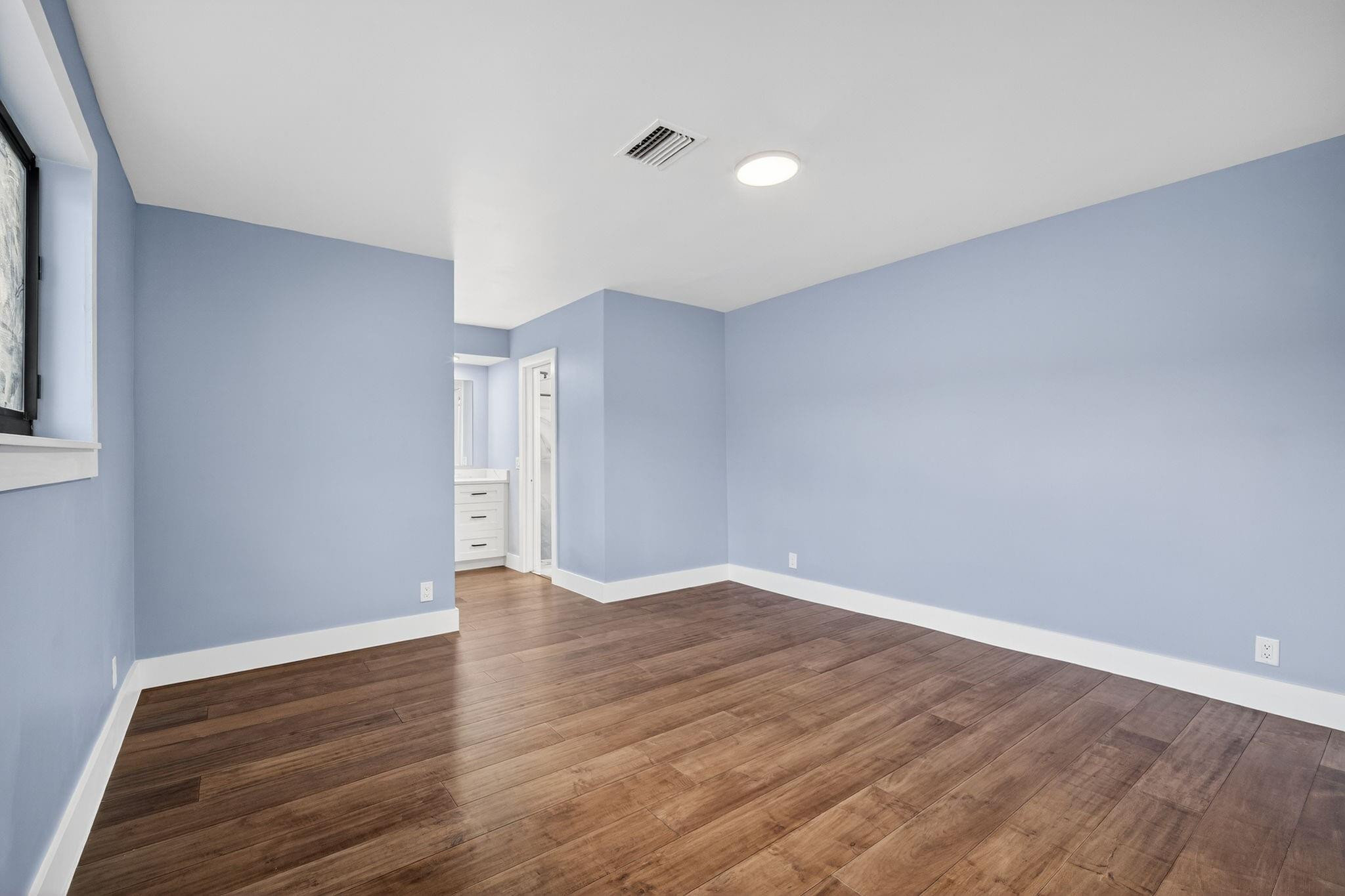 Hollywood Hills Amd 6-31 - Residential