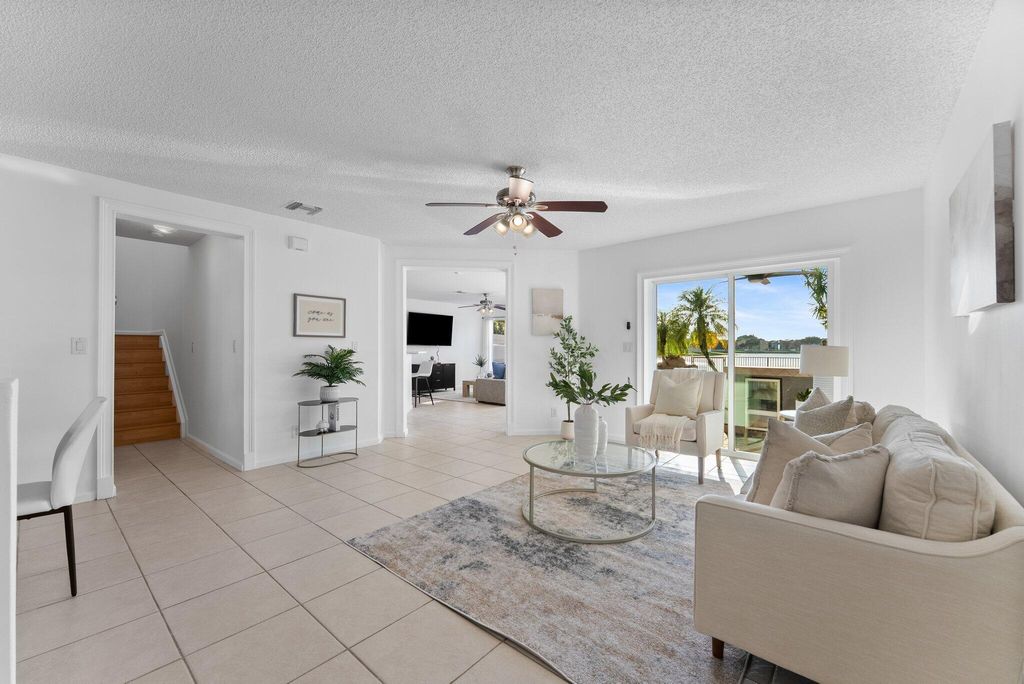 Photo of 3254 Turtle Cove, West Palm Beach, FL 33411 (MLS # R11136495)