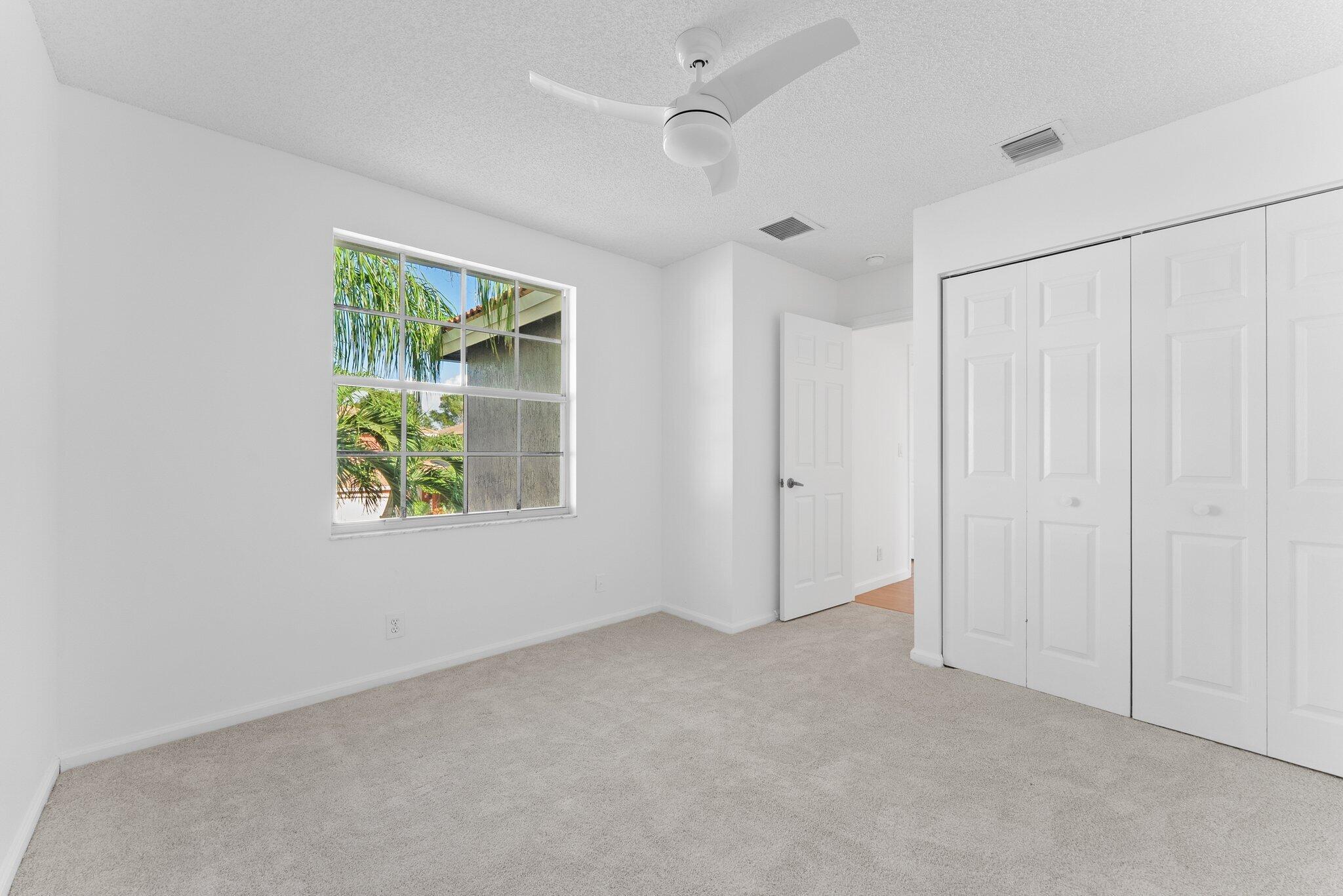 LIBERTY ISLES - Residential