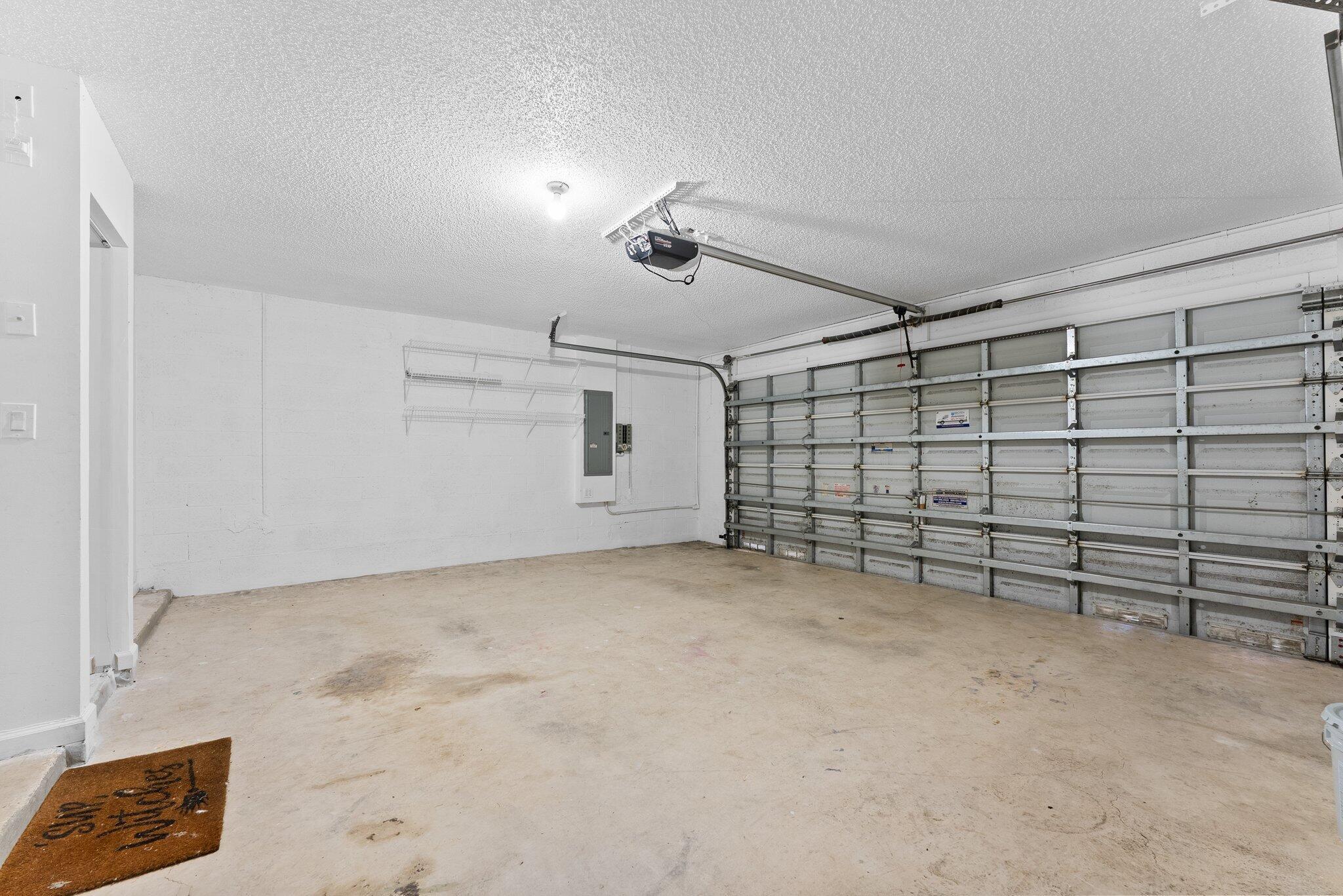 LIBERTY ISLES - Residential