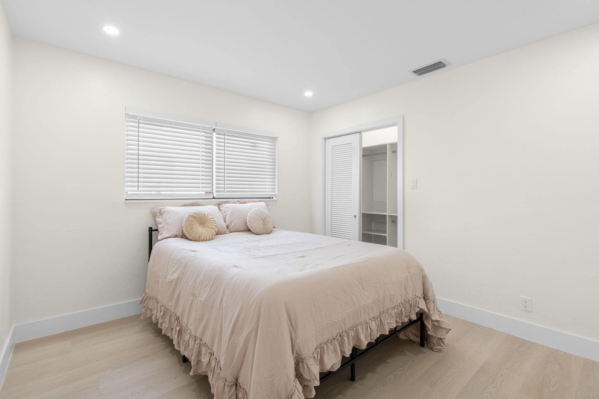 NORTH ANDREWS GARDENS ANNEX - Residential