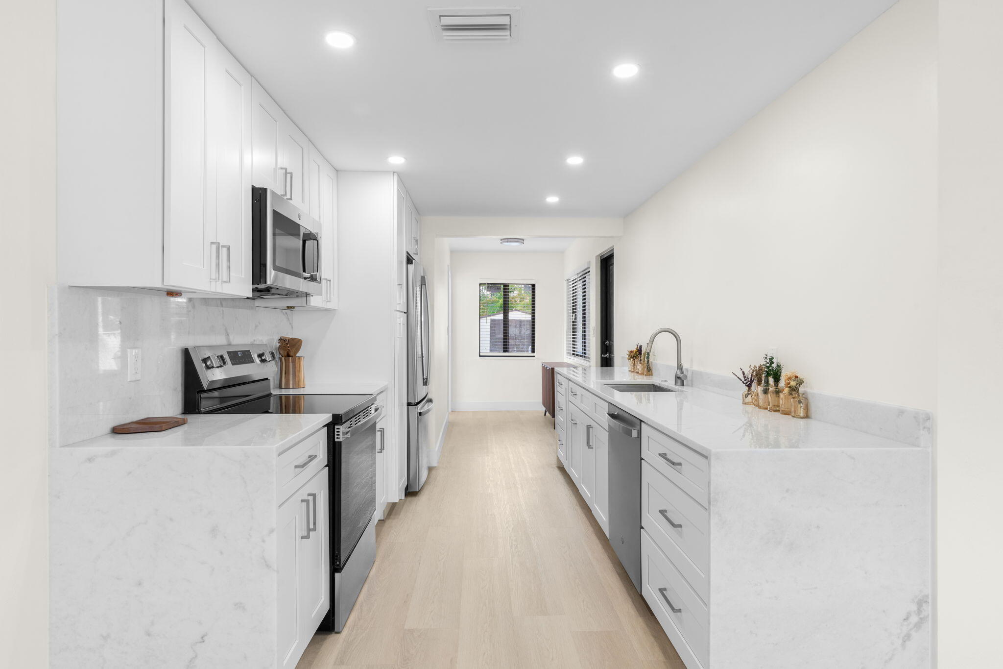 381 NE 43rd Court
