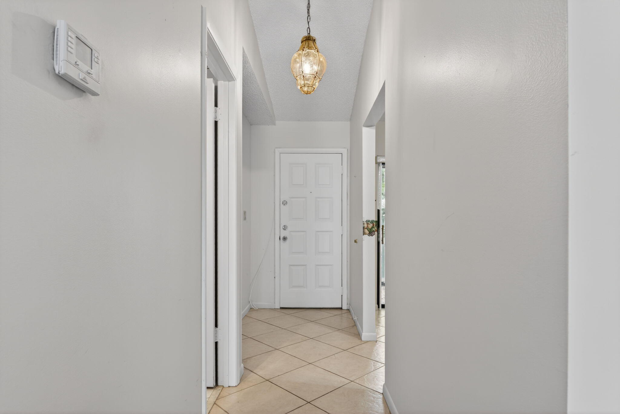TARTAN COCONUT CREEK PHASE II - Residential