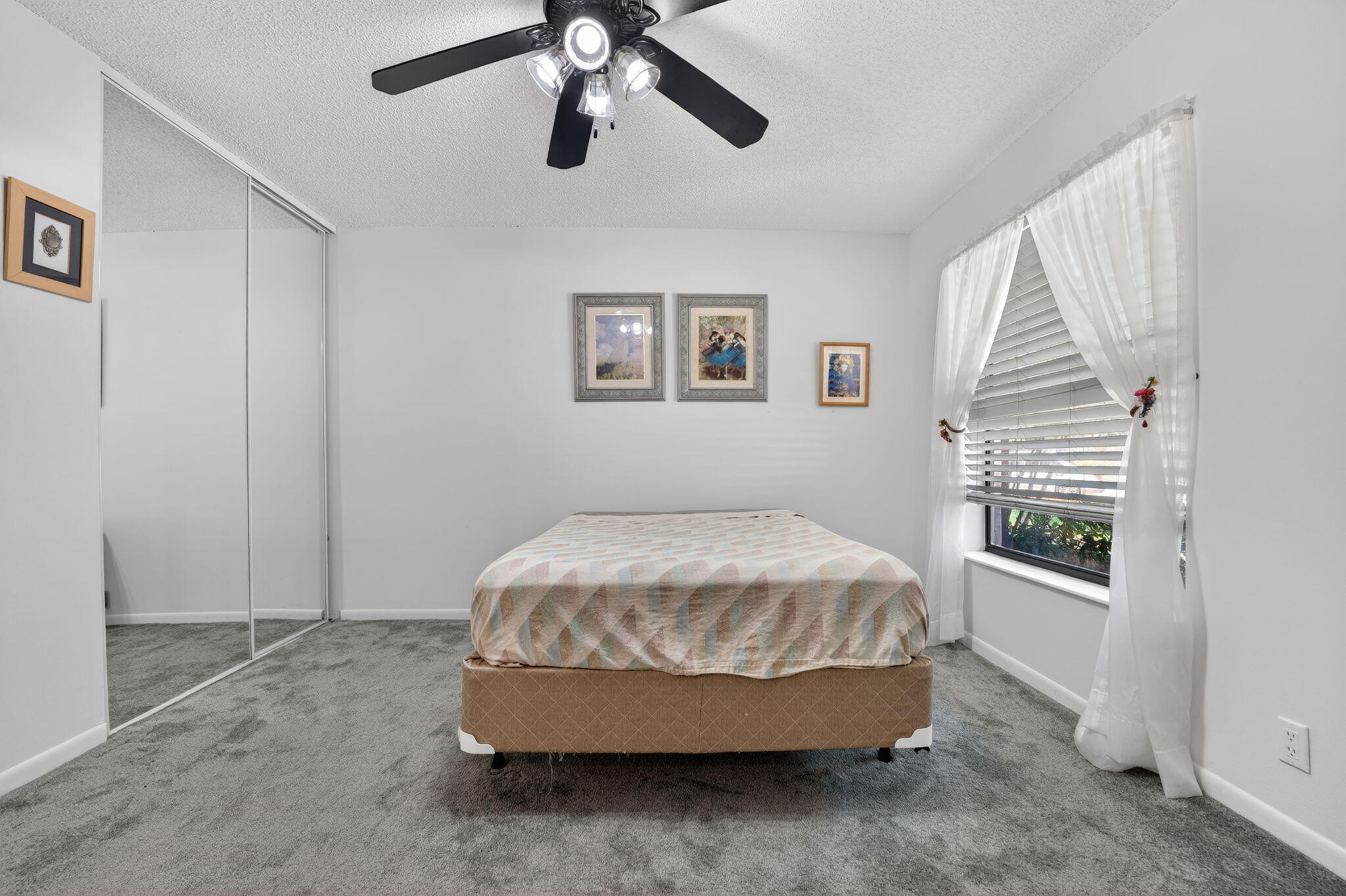 TARTAN COCONUT CREEK PHASE II - Residential