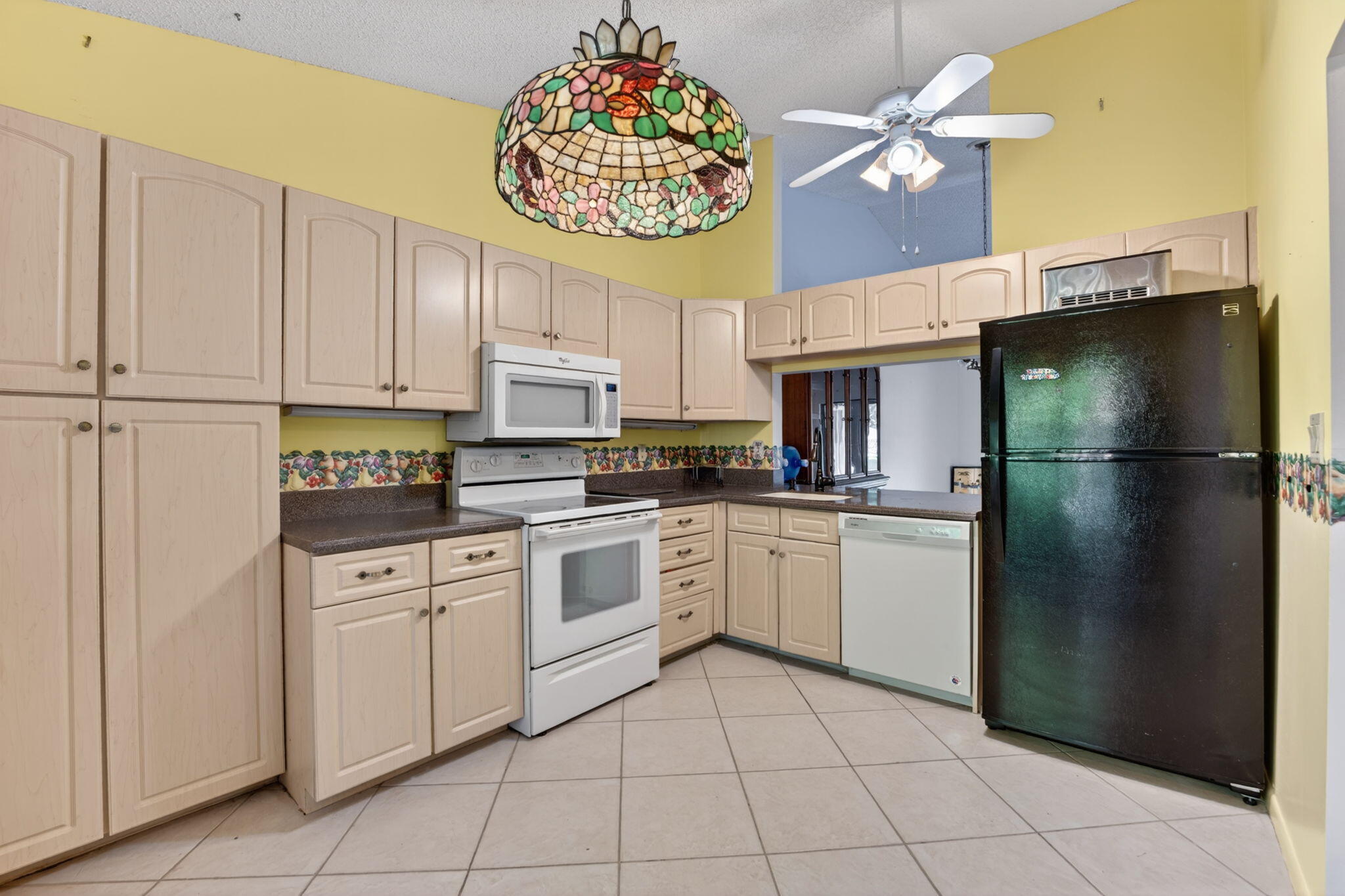 TARTAN COCONUT CREEK PHASE II - Residential