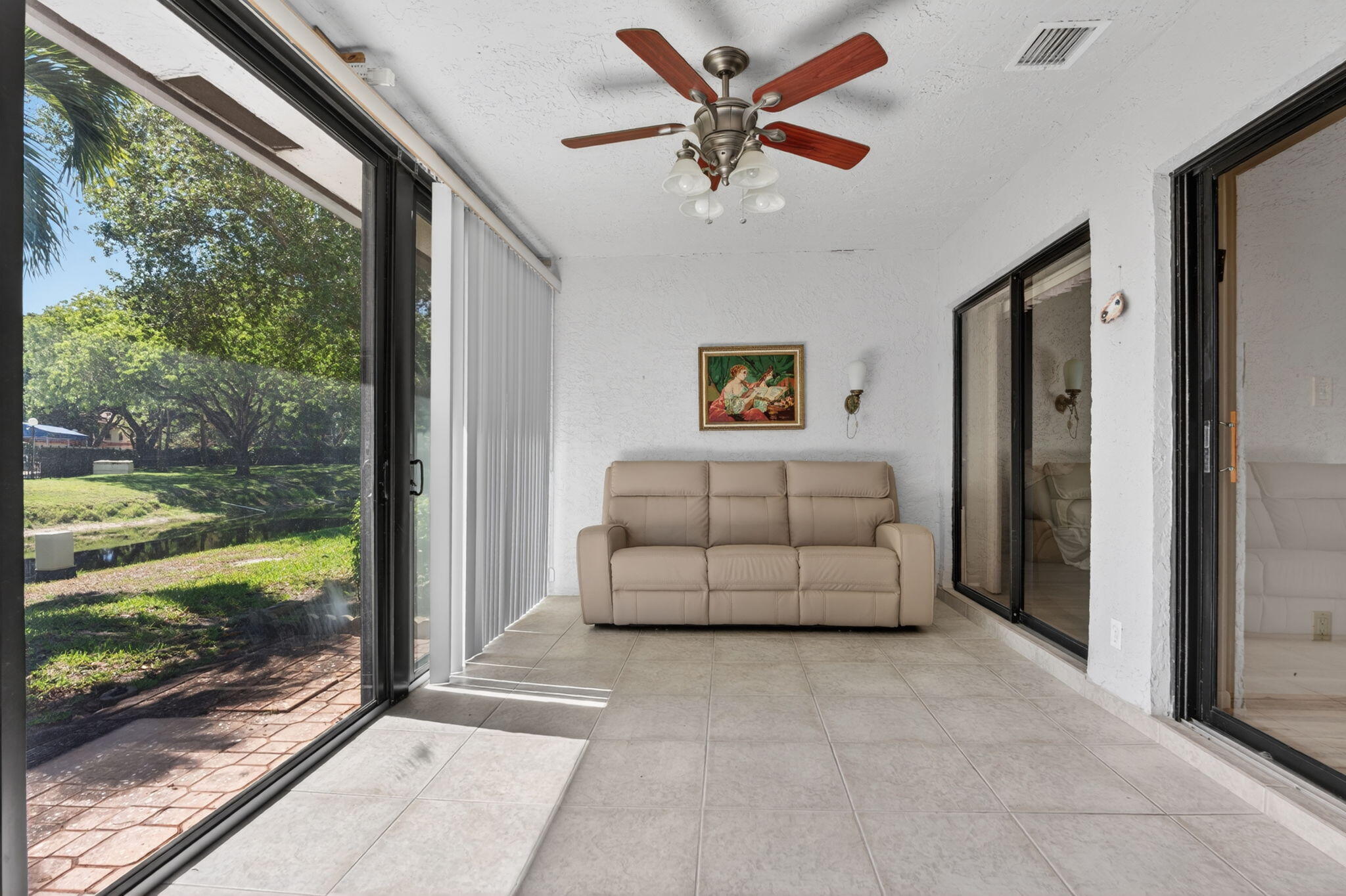 TARTAN COCONUT CREEK PHASE II - Residential