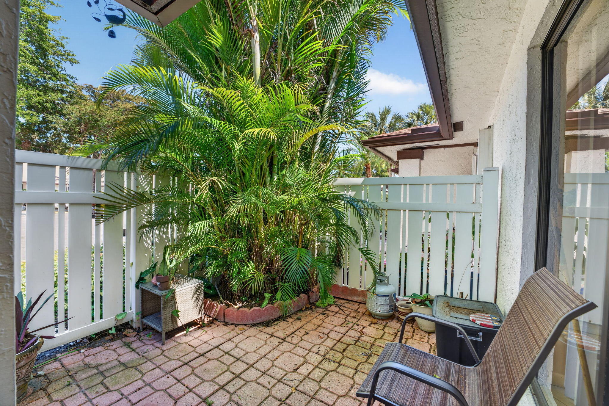3210 S Carambola Cir Circle S