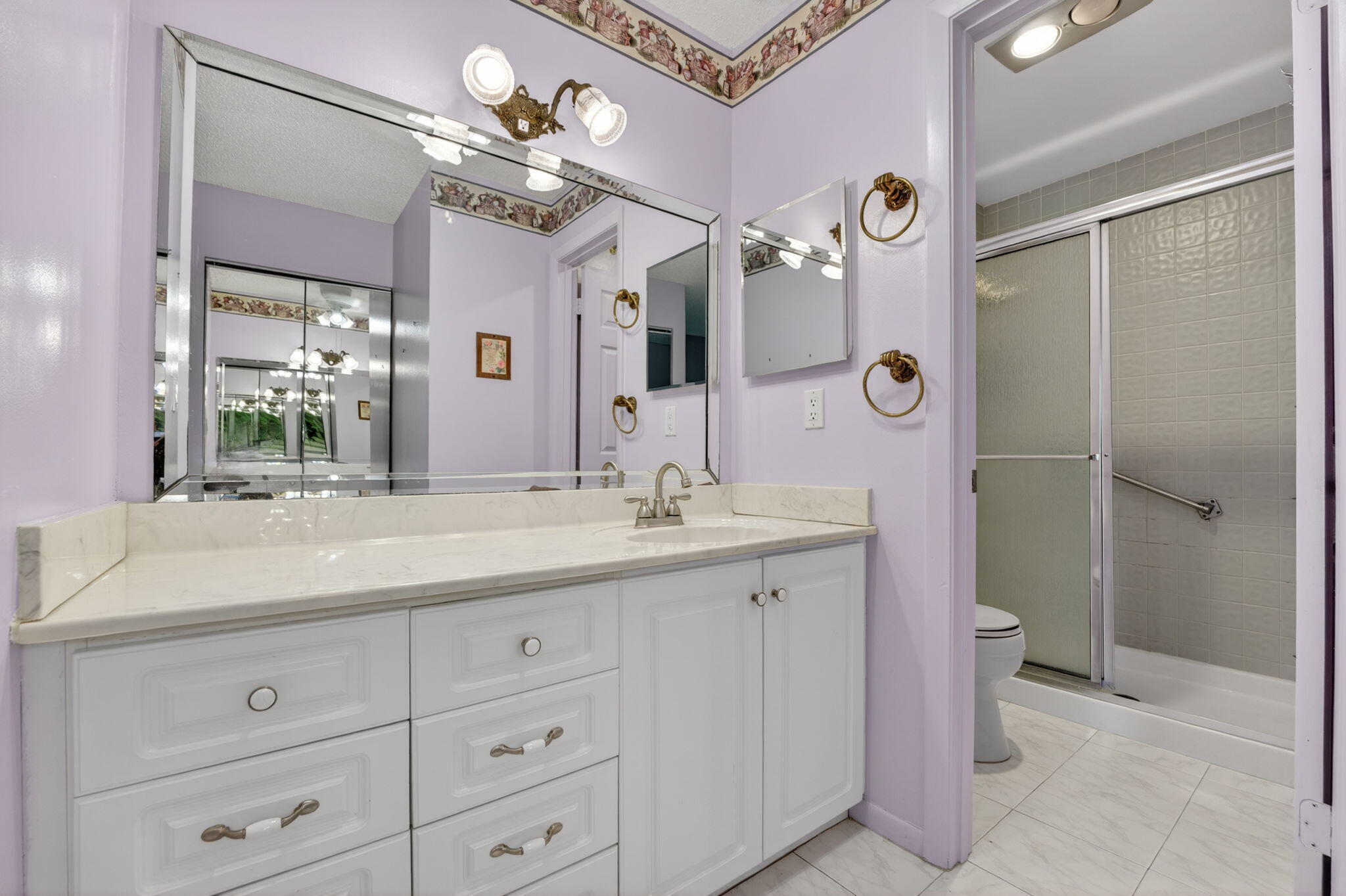 TARTAN COCONUT CREEK PHASE II - Residential