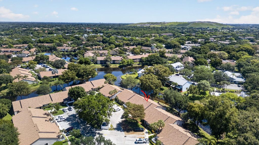 Photo of 3210 S Carambola Cir Circle S, Coconut Creek, FL 33066 (MLS # B26025795)