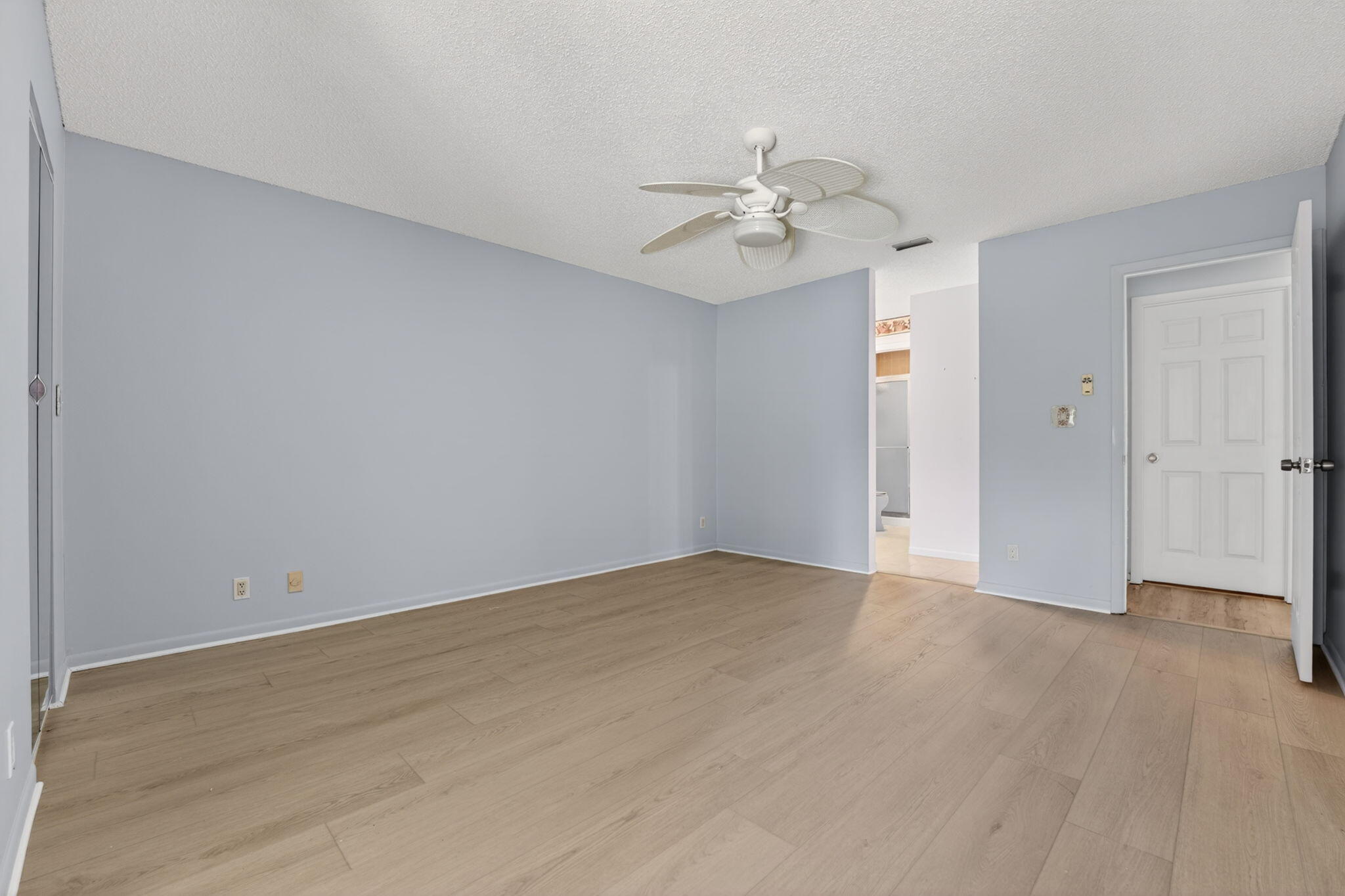 TARTAN COCONUT CREEK PHASE II - Residential