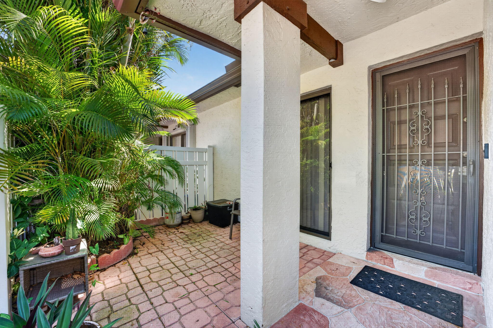 3210 S Carambola Cir Circle S
